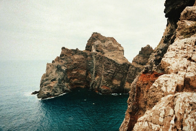 côtes espagnoles