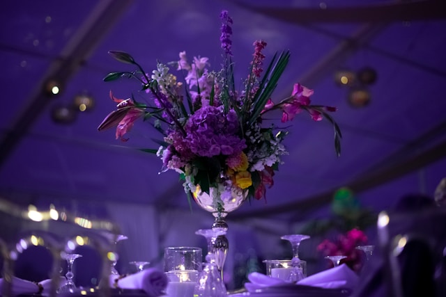 soirée